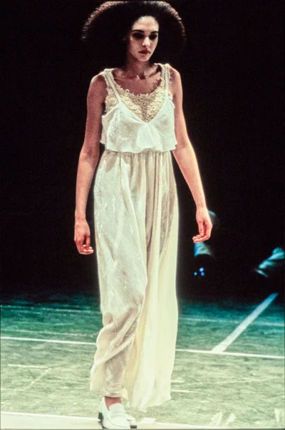 Look 64